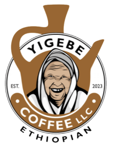 Yigebe Coffee